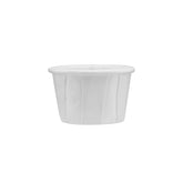 Paper Portion Cup - hotpackwebstore.com
